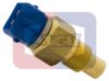 PEUGE 024268 Sensor, coolant temperature